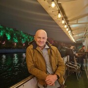 ���������� �����-���������, ���� ������� ����, 61 ���, ������������ ��� c�������� ���������