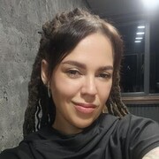 ���������� �����, ���� ������� �����, 41 ���, ������������ ��� ������, ����� � ���������