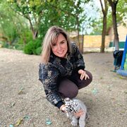 ���������� ������, ���� ������� ������, 43 ����, ������������ ��� ���������