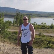  ,  Jeka, 42