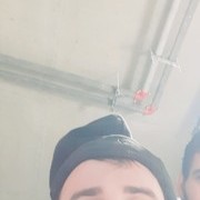 ���������� ������, ���� ������� Ham, 32 ����, ������������ 