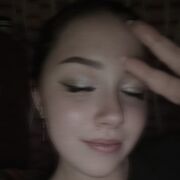  , 