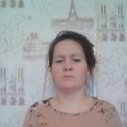  ,   , 32 ,   ,   , c 