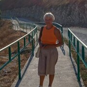 ,   , 51 ,   ,   