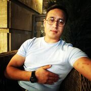 ���������� �����������-��-�����, ���� ������� ������, 29 ���, ������������ ��� ������, ����� � ���������