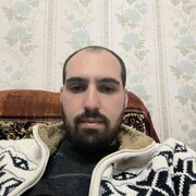  ,   Ako, 32 ,   ,   