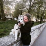  -,   , 28 ,   