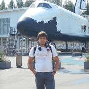 ���������� ������ ��������, ���� ������� ������, 34 ����, ������������ ��� ������, ����� � ���������, c�������� ���������