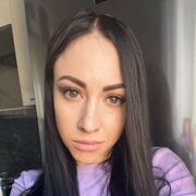 ���������� �����������, ���� ������� �������, 34 ����, ������������ ��� ������, ����� � ���������, c�������� ���������, ���������