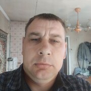  ,  , 41