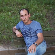  Frankfurt am Main,   EDGAR, 45 ,   ,   , c 