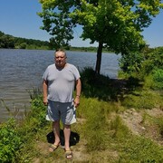 ���������� ������-��-����, ���� ������� �������, 62 ����, ������������ ��� ������, ����� � ���������, ���������