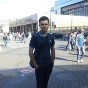 ���������� �����-���������, ���� ������� ����, 33 ����, ������������ ��� ������, ����� � ���������, c�������� ���������