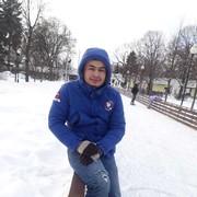  ,   , 35 ,   ,   , c 
