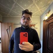  ,  , 27