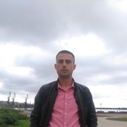  ,   Saveli, 33 ,   