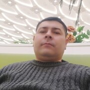  ,  , 39
