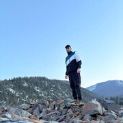 ���������� �����������-��-�����, ���� ������� ������, 34 ����, ������������ ��� ������, ����� � ���������, c�������� ���������