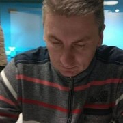  ,   , 50 ,   ,   