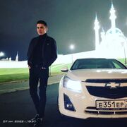 ���������� ������, ���� ������� ����, 28 ���, ������������ ��� ������, ����� � ���������