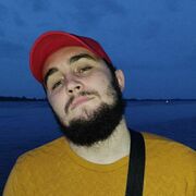 ���������� �����������, ���� ����� ������, 25 ���, ������������ ��� ������, ����� � ���������, c�������� ���������, ���������