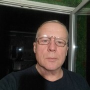   ,   , 63 ,     , c 