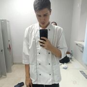  ,   , 21 ,   ,   , c 