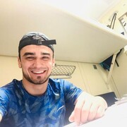 ���������� ������������, ���� ������� ����, 28 ���, ������������ ��� ������, ����� � ���������