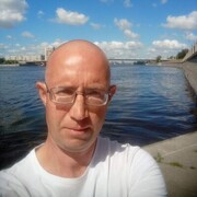 ���������� ������, ���� ������� �������, 41 ���, ������������ ��� ������, ����� � ���������, c�������� ���������, ���������