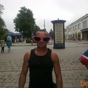 ���������� �������, ���� ������� Vadim, 34 ����, ������������ ��� ������