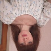 ���������� ���������, ���� ������� �����, 25 ���, ������������ ��� ������, ����� � ���������