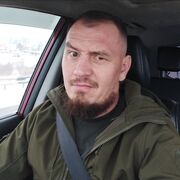 ���������� �������, ������� ������, 41