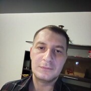  ,   , 33 ,   ,   , c 
