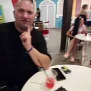  ,   Aleksei, 42 ,   ,   