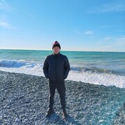 ���������� ������, ���� ������� ��������, 62 ����, ������������ ��� ������, ����� � ���������, c�������� ���������