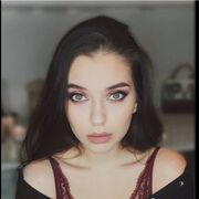 ���������� ���������, ����