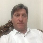  Midlum,  Jason Harris, 58