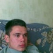  ,   , 38 ,     , c , 