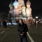 ���������� ������-��-����, ���� ������� �����, 40 ���, ������������ ��� ������, ����� � ���������