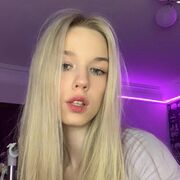  ,   , 22 ,   ,   , c , 