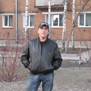  ,   , 67 ,   ,   , c 