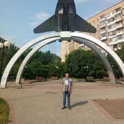 ���������� ������, ���� ������� ������, 46 ���, ������������ ��� c�������� ���������