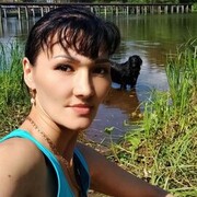 ���������� �����, ���� ������� �����, 48 ���, ������������ ��� ������, ����� � ���������, c�������� ���������