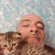  Wolow,  Zaza, 53