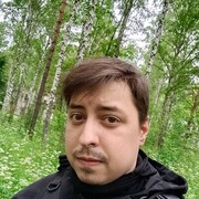  ,   , 28 ,   ,   , 