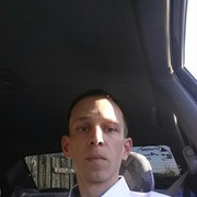  ,   Ilyxa, 43 ,   ,   , c 