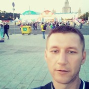  ,   Andrey, 43 ,   ,   , c 