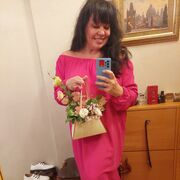  ,   , 51 ,   ,   , c , 