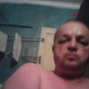 Podgotovka k otpusku