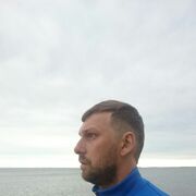  ,   , 44 ,  